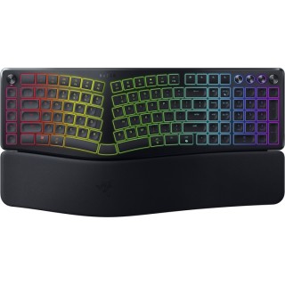 RAZER Pro Type Ergo Wireless US RAZER Pro Type Ergo Wireless US